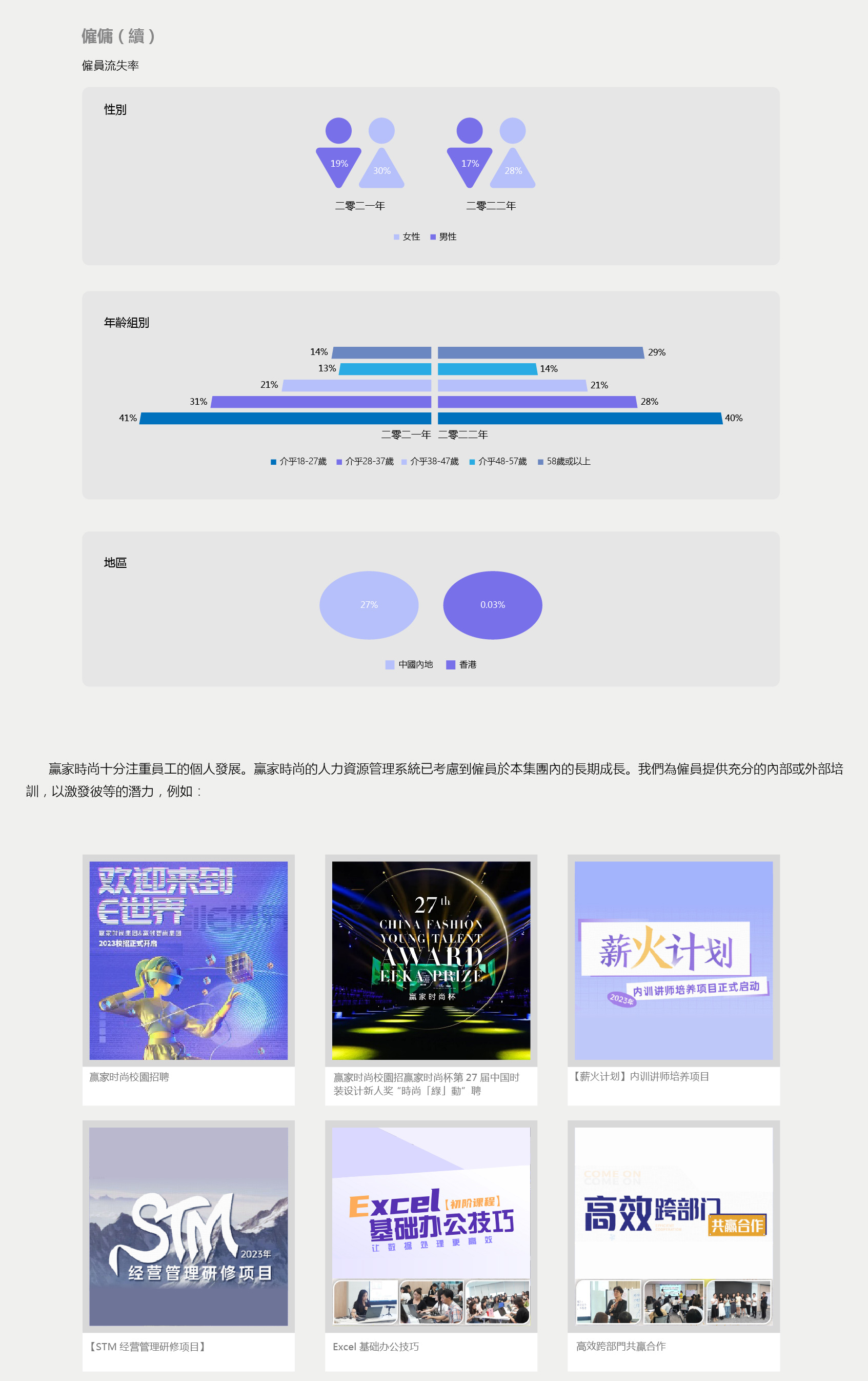 ESG網頁設計_畫闆-1-副本_03.jpg